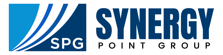 synergypointgroup.com