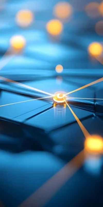 uri_ifs___M_e80e6925-114d-42e1-82c4-4c9b4d75edab